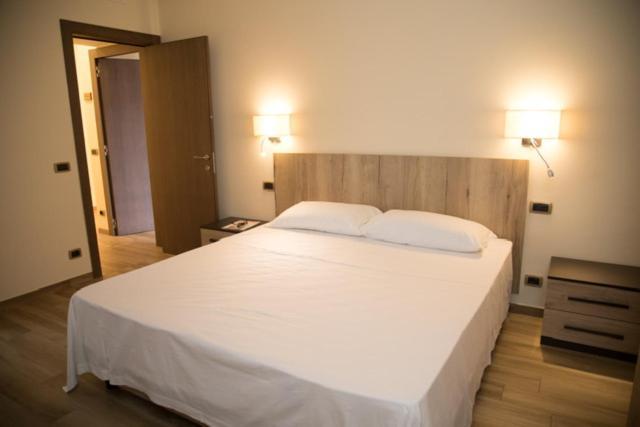 Jsk Suite Rome Exterior photo